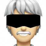 KyoTaka