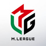 めっちゃスライス