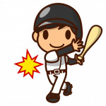 大谷翔平くん