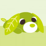 おちゃけん