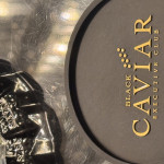 bkcaviar