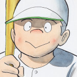 ひまりみずほ
