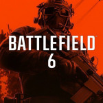 バトルフィールド