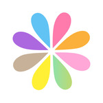 ぶるーむ