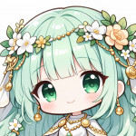脳筋だふね