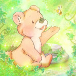 sみず