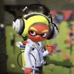 デリピルロ。