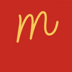 マッククルー