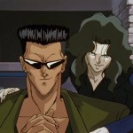 桃タロス