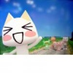 ディアルト