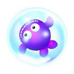 セルプランタン