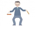 平助オヤジ
