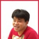 かがちん