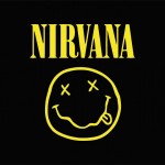 ＮＩＲＶＡＮＡ