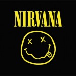 NIRVANA