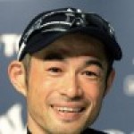 イチローコム