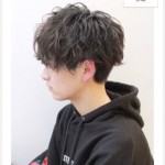 スパイダー