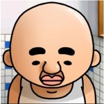 ター坊