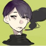 ばんちゃん23