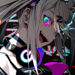 オグオグ