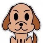 ひでたろう
