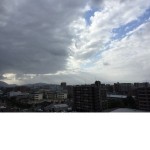 見ざる聞かざる舐め猿