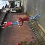 ひつじさん