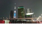 ぶりっど