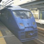 どうバカ15