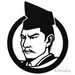 QQ太