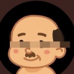 巨チンくん
