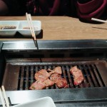 キルシュ