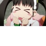 ねこ鍋