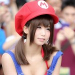 風楽太郎