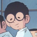 どんまい山田