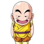 くりりん