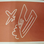 1日後に死ぬジジイw