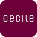 セシールのお兄ちゃん