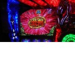 完全削除されました