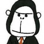 熊本エネゴリ