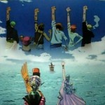 中田チョリソー