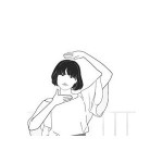 ワギャンランド