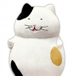 スタミナきのこ