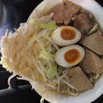 もんもんおさる