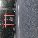 玉袋浩二