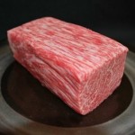 ニク29