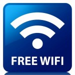 ひょっこりちゃん