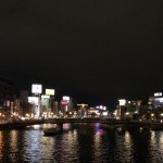 リトルスノウ