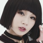 キノコタケノコ