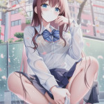 サバ王